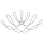 Therapeuticum Venkelveld logo