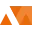 Mertens Onderhoud logo