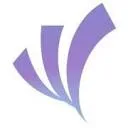 Sindica administratiekantoor AND advies logo
