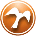 De Valk Yacht Brokers logo