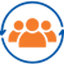 Stichting MVO-Register logo