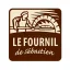 Le Fournil de Sébastien logo