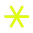 Gaia Generative AI Architect logo