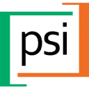 PSI-Europe logo