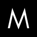 Logo van Melaninfinity Magazine