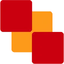 Noord Ned Consult logo