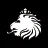 VanDyck Spirits logo