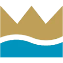 Drukkerij de Croon van Heerbeek logo