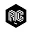 Accent Grave : copywriters www.accentgrave.nl logo