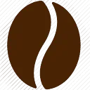 Espresso4you.nl logo