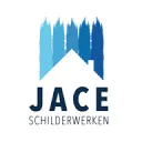 JACE Schilderwerken logo