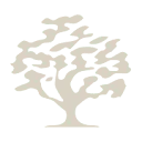 Wood Creations logo