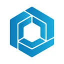 PTC Werkstap logo