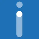 Inzights logo
