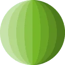 Bureau NVT logo