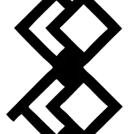 Sempel Metaal Bewerking logo