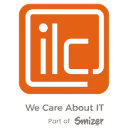 ILC logo