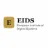 European Institute of Digital Systems logo