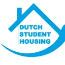 Dutch Student Housing logo