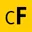 colorFabb logo