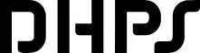 Dutch Heat Pump Solutions DHPS logo