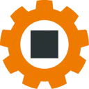 TechPoint Group B.V. logo