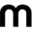 Mosman Installatie AND Kunststoftechniek B.V. logo