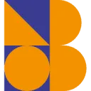 Bakker Financieel Adviseurs logo