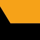 Groninger Kerken logo