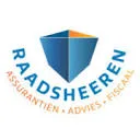 Raadsheeren B.V. logo
