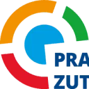 Praktijkonderwijs Zutphen logo