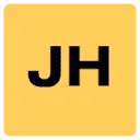 Jagershuys B.V. logo