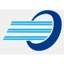 Logo van RP Techniek B.V.