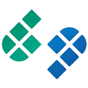 Cloud Connectorz logo
