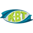 Kraan en Baan Techniek B.V. logo