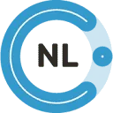 NLconnect logo