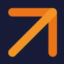 Level Up Academy - Language School logo