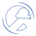 SkyEcho B.V. logo