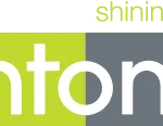 Antonio Shining Places logo