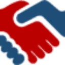 SollicitatieConsult logo