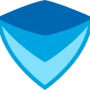 SmartCom BV logo