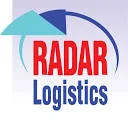 Radar Logistics B.V. logo