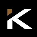 Koppejan Auto's B.V. logo