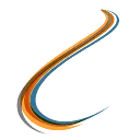 Logo van IN2mobility