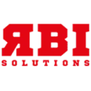 RBI-Solutions logo