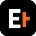 Expohotels logo