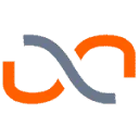 UbiOps - Private AI on any infra logo