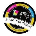 J-Pro Solutions logo