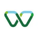 Wee do it logo