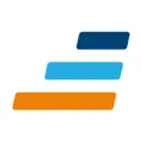 FitFirm logo